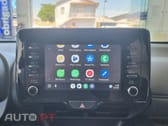 Toyota Yaris 1.0 VVT-I Comfort