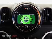 MINI Countryman Cooper SE ALL4 Auto