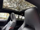 Mercedes-Benz CLA 250 e 8G-DCT AMG Line Advanced Plus