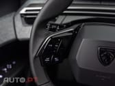 Peugeot 3008 1.2 Hybrid Allure e-DCS6