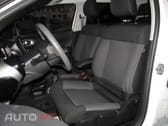 Citroen C4 Cactus 1.2 PureTech Shine