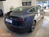 Tesla Model 3 Long Range AWD Dual Motor
