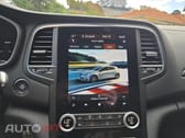 Renault Mégane TCe 300 GPF EDC R.S. Ultime