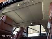 Land Rover Range Rover 3.0 TDV6 Autobiography