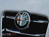 Alfa Romeo Mito 0.9 T TwinAir Progression