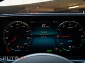 Mercedes-Benz GLE de 4Matic