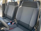 Citroen C3 1.2 PureTech Feel EAT6