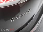 DS DS7 Crossback E-Tense Rivoli EAT8