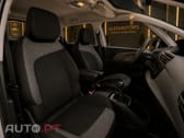 Citroen Grand C4 SpaceTourer 1.5 BlueHDi Feel Business