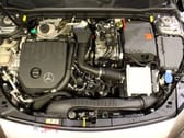 Mercedes-Benz A 250 e Progressive