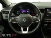 Renault Clio Clio 1.0 TCe Evolution Bi-Fuel