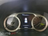 Nissan Navara 2.3 dCi CD 4WD N-Connecta