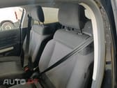 Citroen C3 1.5 BlueHDi Feel