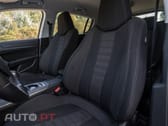 Peugeot 308 1.2 PureTech Allure J18