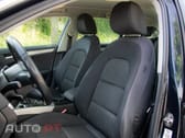 Audi A4 Avant 2.0 TDI Advance