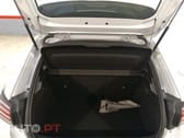 Peugeot 208 1.2 Style