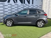 Hyundai Kauai other_Outro