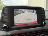 Hyundai Kauai 1.0 T-GDi Premium