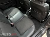 Opel Astra Sports Tourer Cosmo Plus Ecoflex