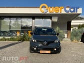 Renault Captur 0.9 TCE
