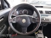Suzuki Swift 1.3 DDiS GL