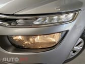 Citroen Grand C4 SpaceTourer 1.5 BlueHDi Feel TA
