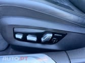 BMW 745 e M Sport
