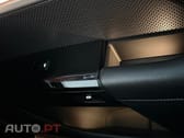 BMW i7 60 xDrive