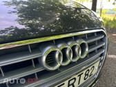 Audi A3 Sportback 1.6 TDi Business Line Attraction S tronic