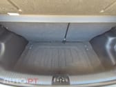 Hyundai i10 1.0 Access