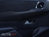 DS DS3 Crossback 1.5 BlueHDi Performance Line