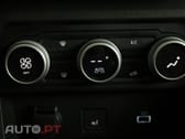 Dacia Jogger Jogger 1.0 ECO-G Extreme+ Up&Go 7L Bi-Fuel