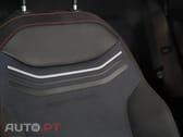 Seat Ibiza 1.0 TSI FR