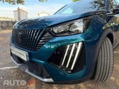 Peugeot 2008 1.2 PureTech Allure Pack