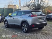 Peugeot 2008 PureTech 100 Active