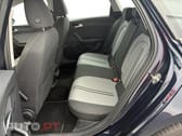 Seat Leon 1.0 eTSI Business DSG7