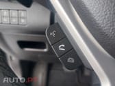 Suzuki Vitara 1.6 DDiS GLE AT 4WD