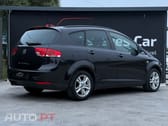 Seat Altea 1.6 TDi ITECH Ecomotive