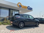 Peugeot 208 1.2 PureTech Active Pack