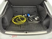 Audi Q3 45 TFSIe S tronic S line