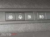 Peugeot 3008 1.6 HYBRID GT PACK e-EAT8