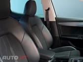 Cupra Formentor 1.5 TSI Plus DSG