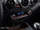 Nissan Juke 1.0 DIG-T N-Connecta