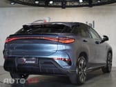 BYD Sealion 7 82.5 kWh Comfort