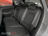 Hyundai Kauai 1.0 T-GDi Premium Pele/Tec Lima+Nav+Vision