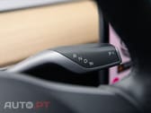 Tesla Model 3 Standard RWD Plus