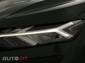 Dacia Sandero Sandero 1.0 TCe Stepway Expression