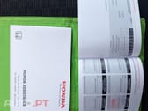 Honda Jazz 1.3 I-VTEC Comfort+Connect Navi