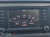Seat Leon 2.0 TDI FR S/S