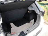 MG ZS EV 44.5 kWh Comfort